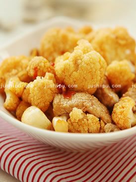 ���ּҳ��� ��ͥ���偻��˵�����