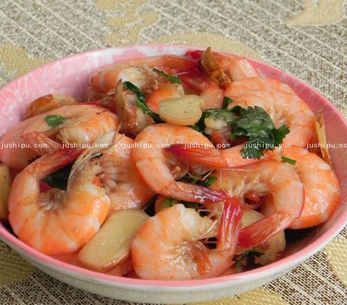 ɳ�����r������ www.sk010.cn