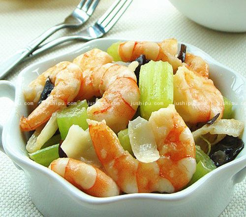 ���۰ٺ��r������ www.sk010.cn