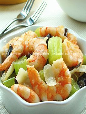 ���۰ٺ��r������