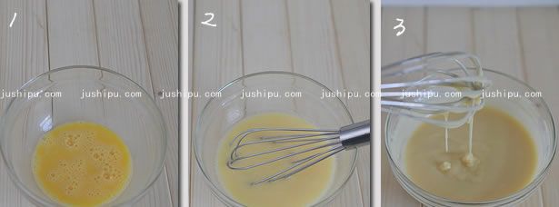 ��ʽ�R���⣨�i�Ͱ棩������ www.sk010.cn