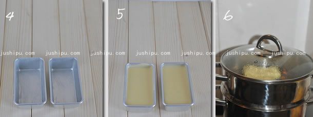 ��ʽ�R���⣨�i�Ͱ棩������ www.sk010.cn