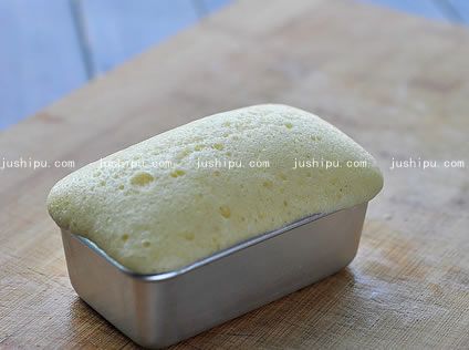 ��ʽ�R���⣨�i�Ͱ棩������ www.sk010.cn