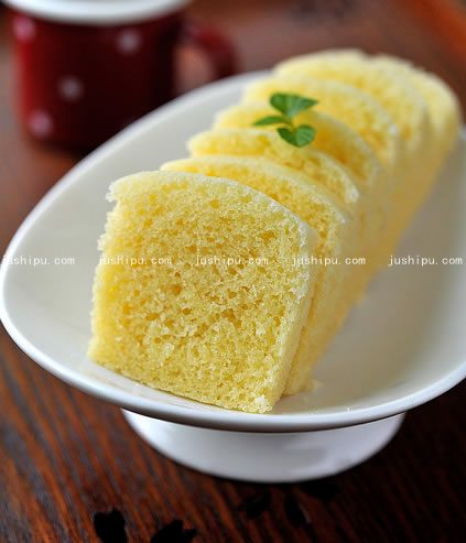 ��ʽ�R���⣨�i�Ͱ棩������ www.sk010.cn