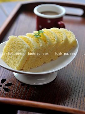 ��ʽ�R���⣨�i�Ͱ棩������