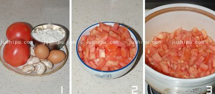 ެ�Ѹ��񜫵����� www.sk010.cn