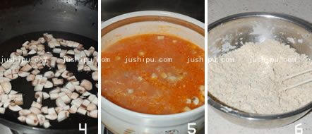 ެ�Ѹ��񜫵����� www.sk010.cn