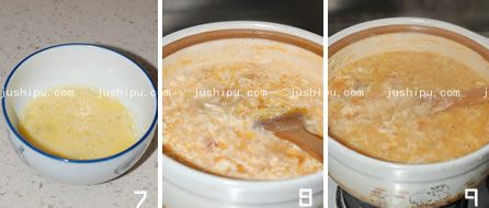 ެ�Ѹ��񜫵����� www.sk010.cn