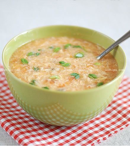 ެ�Ѹ��񜫵����� www.sk010.cn