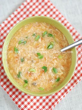 ެ�Ѹ��񜫵�����