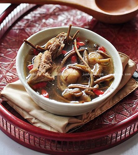 ��乽�o���������������� www.sk010.cn