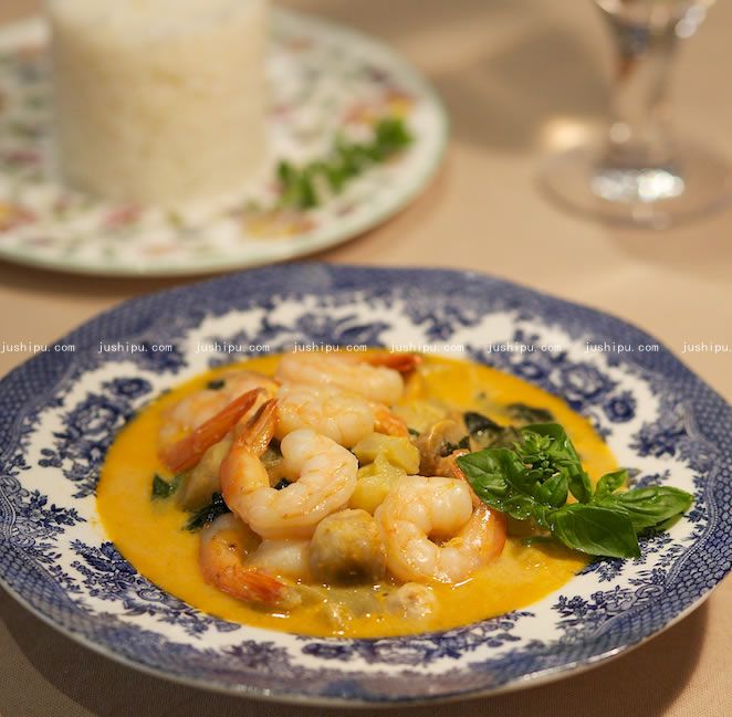 ̩ʽ�t����r������ www.sk010.cn