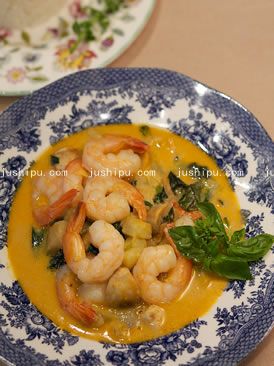 ��ʳ����̩ʽ�t����r������