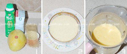 â������Ľ˹������ www.sk010.cn