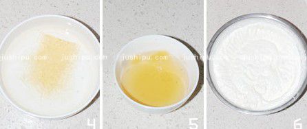 â������Ľ˹������ www.sk010.cn