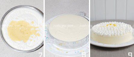 â������Ľ˹������ www.sk010.cn