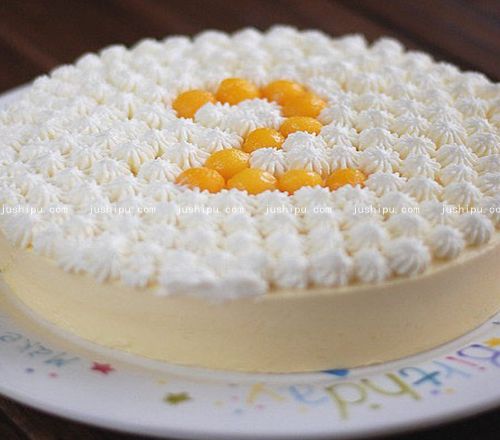 â������Ľ˹������ www.sk010.cn