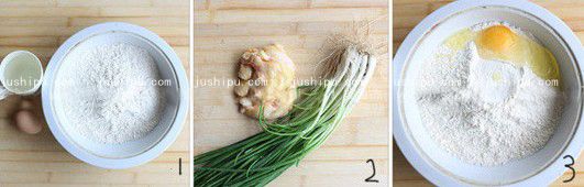 �u���[������� www.sk010.cn