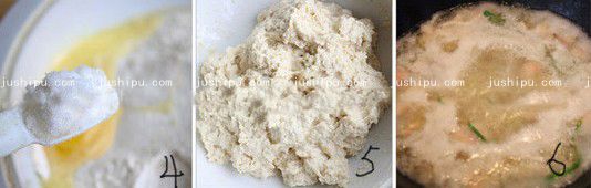 �u���[������� www.sk010.cn