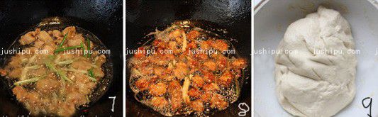 �u���[������� www.sk010.cn