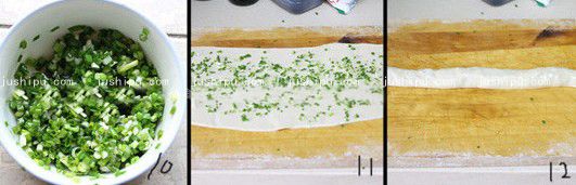 �u���[������� www.sk010.cn