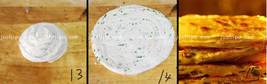 �u���[������� www.sk010.cn