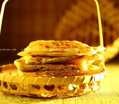 �u���[������� www.sk010.cn