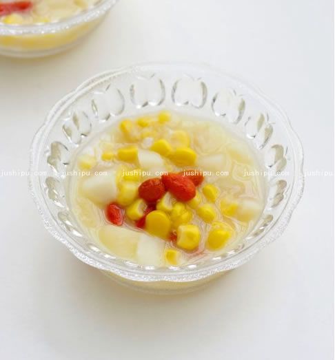 �R�����׸������� www.sk010.cn