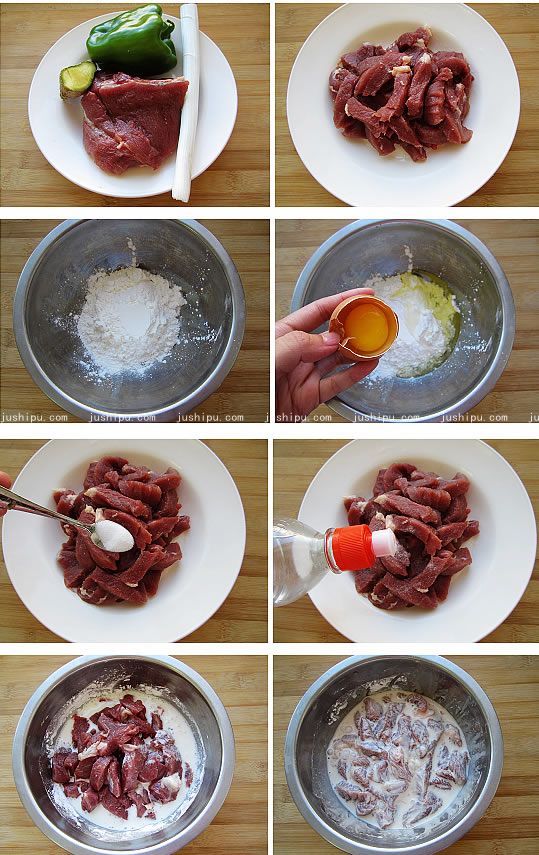 ��ζ����ε����� www.sk010.cn