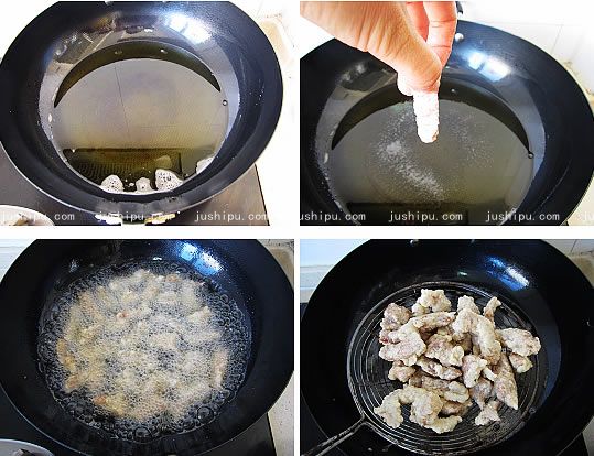 ��ζ����ε����� www.sk010.cn