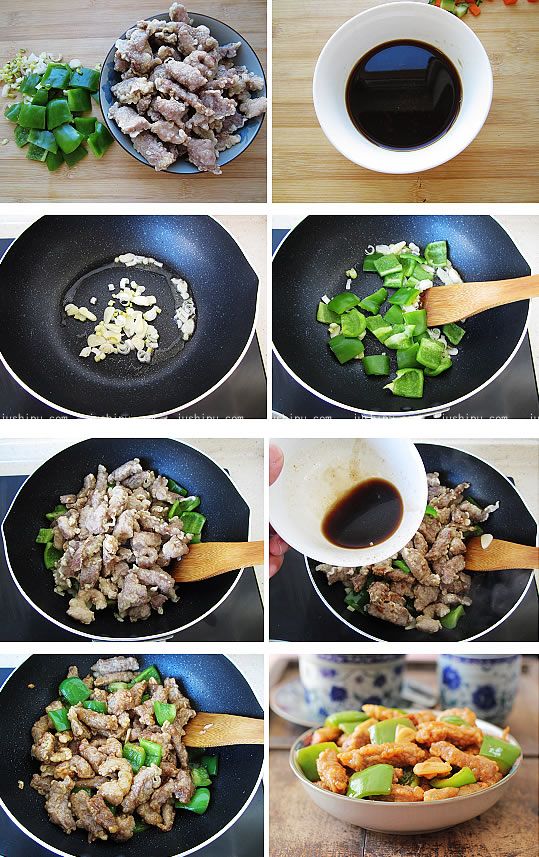 ��ζ����ε����� www.sk010.cn