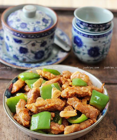 ��ζ����ε����� www.sk010.cn