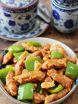 �ҳ�����ζ����ε�����