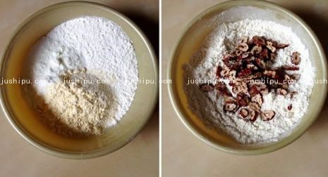 �����B(y��ng)���S�x�x������ www.sk010.cn