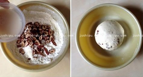 �����B(y��ng)���S�x�x������ www.sk010.cn