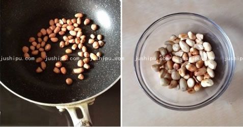 �����B(y��ng)���S�x�x������ www.sk010.cn