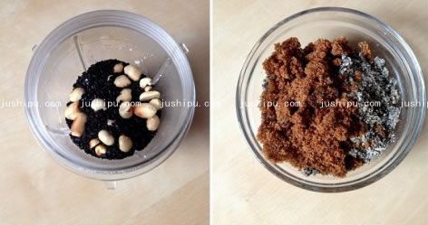 �����B(y��ng)���S�x�x������ www.sk010.cn