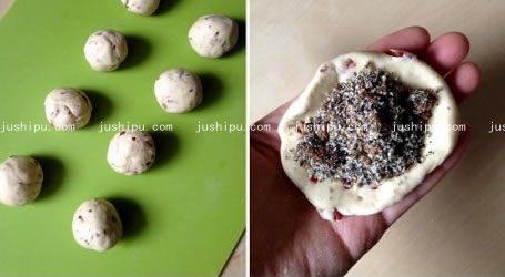 �����B(y��ng)���S�x�x������ www.sk010.cn