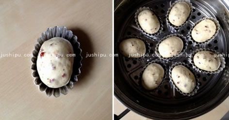 �����B(y��ng)���S�x�x������ www.sk010.cn