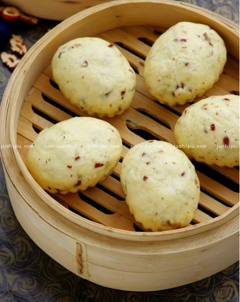 �����B(y��ng)���S�x�x������ www.sk010.cn