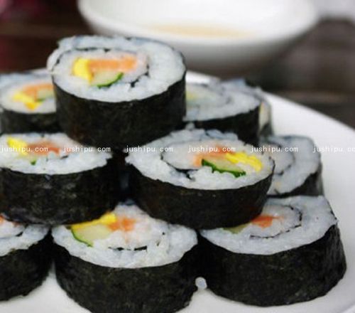 �����~�ϲ˰������ www.sk010.cn