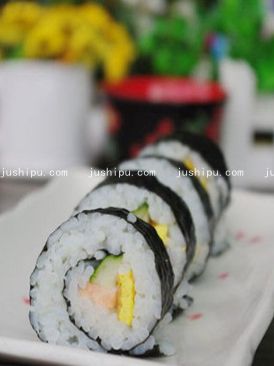 �����~�ϲ˰������