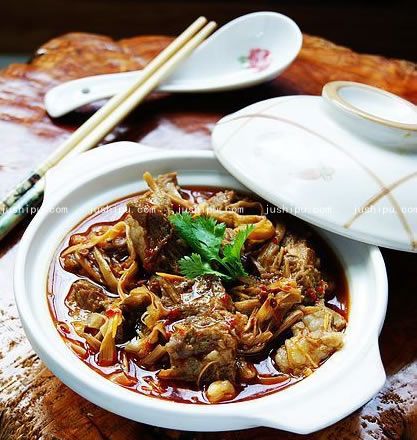 �S���ˠFţ������� www.sk010.cn