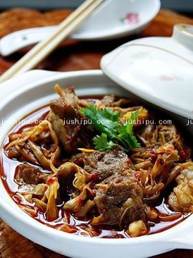 �S���ˠFţ�������