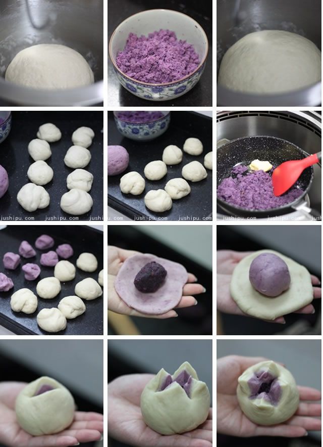 �����z�^������ www.sk010.cn