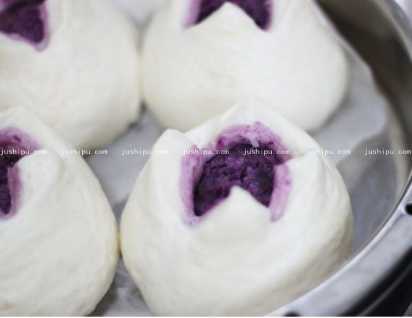 �����z�^������ www.sk010.cn