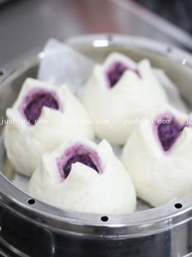 ��� �����z�^������