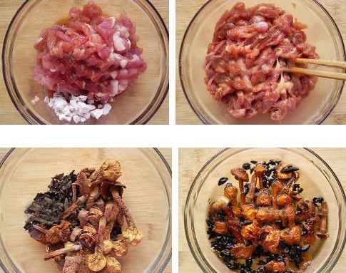 �s�߳�������� www.sk010.cn