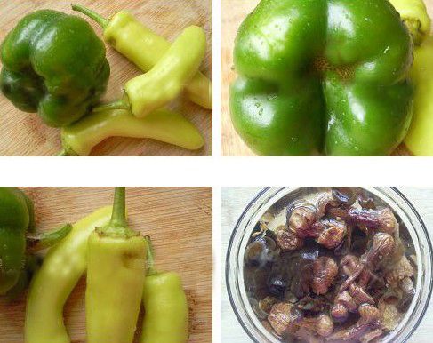 �s�߳�������� www.sk010.cn