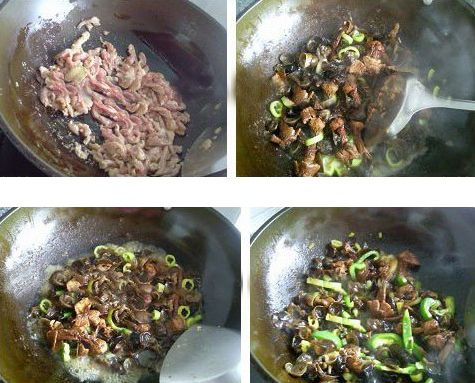 �s�߳�������� www.sk010.cn